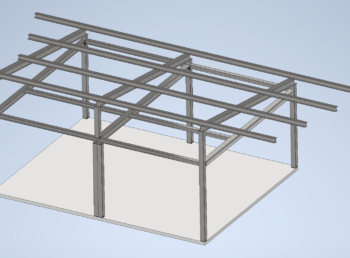 EDB-progettazione-garage